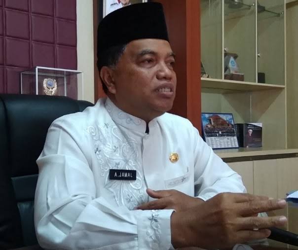 Cegah LGBT, Disdik Akan Bekerjasama Dengan Polisi Dan MUI